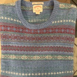 Brooks Brothers Sweaters - Brooks brother sweater Brooks Brothers Sweaters - Brooks brother sweater